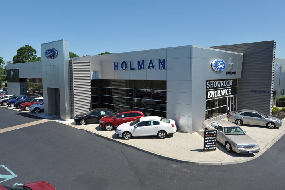 ford dealers in nj sussex ford dealers in nj sussex