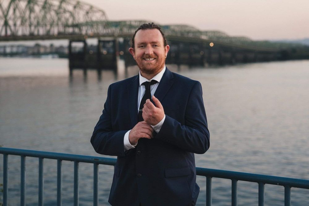 Nick Atwood - Windermere Real Estate