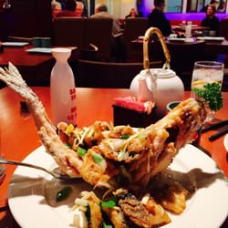 Sang Kee Asian Bistro Order Online 351 Photos 359 Reviews Photo Of Sang Kee Asian Bistro Wynnewood Pa United States
