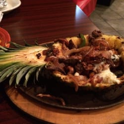 Alfonso S Mexican Restaurant 30 Photos 47 Reviews Photo Of Alfonso S Mexican Restaurant Murfreesboro Tn United States Flaming Pinele Is
