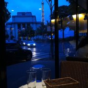 Caf Ef Bf Bd Restaurant Shirley France Caf Ef Bf Bd Restaurant Shirley France