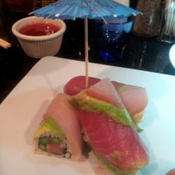 The Best 10 Restaurants Near Fredericksburg Tx 78624 Last Updated Features