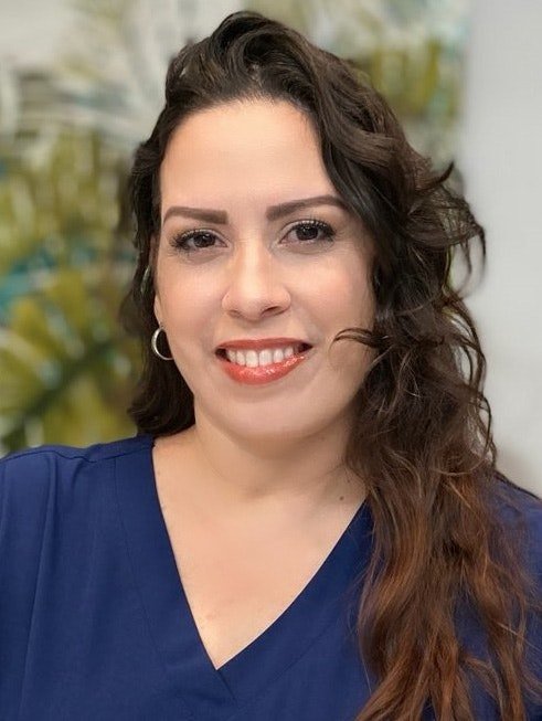 image of business Family Dentistry & Prosthodontics