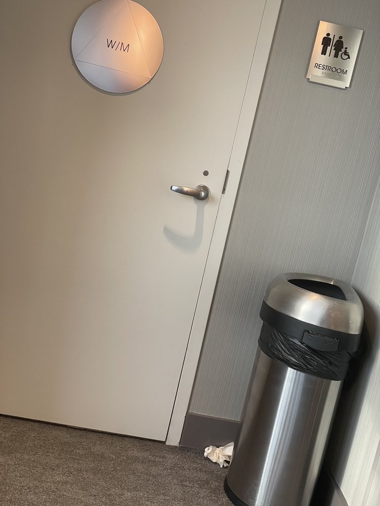 Grand Club Grand Club