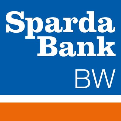 Sparda Bank Banks Credit Unions Dettinger Str 36 Kirchheim