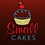 Small Cakes