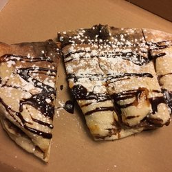 The Best 10 Restaurants In Wausau Wi Last Updated December 2018 1 Red Eye Brewing Company