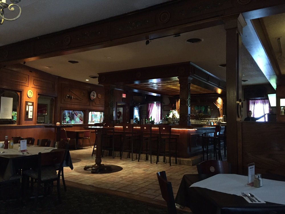 Polish Villa II 71 Photos & 65 Reviews Polish 1085 Harlem Rd