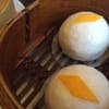 萬珍樓本店