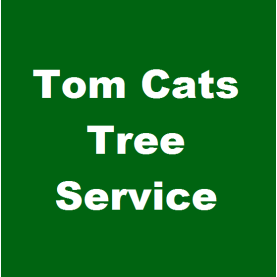Tom Cats Tree Service