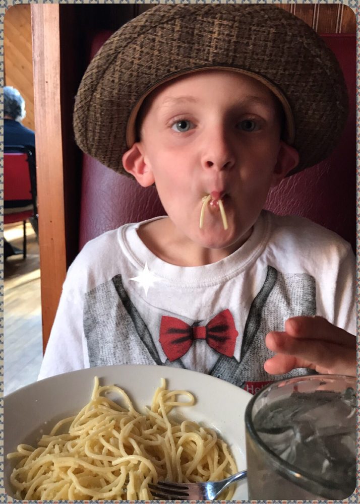 Bocca Grande Italian Restaurant Canal Fulton Oh Bocca Grande Italian Restaurant Canal Fulton Oh