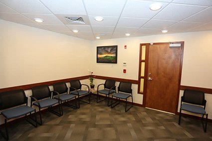 image of business Jon Ozaki, DDS