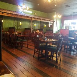 Casa Bariachi Mexican Grill 26 Photos 46 Reviews 107 Photo Of Casa Bariachi Mexican Grill Cornelia Ga United States