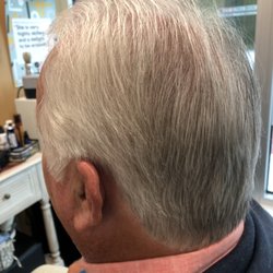Best Hair Stylists Near Aleta S Hair Affair In Sarasota Fl Yelp