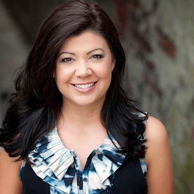 Jennifer Williams - Coldwell Banker Southern Homes