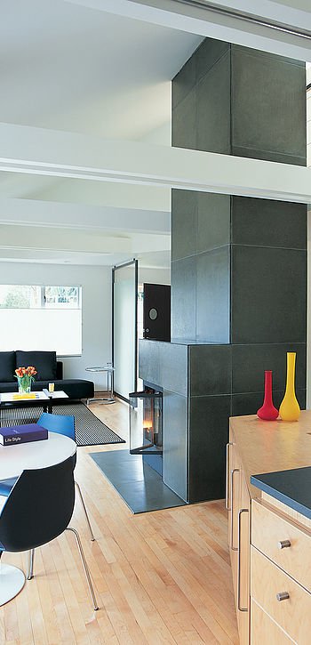 image of business Cold Plus Heating & Cooling