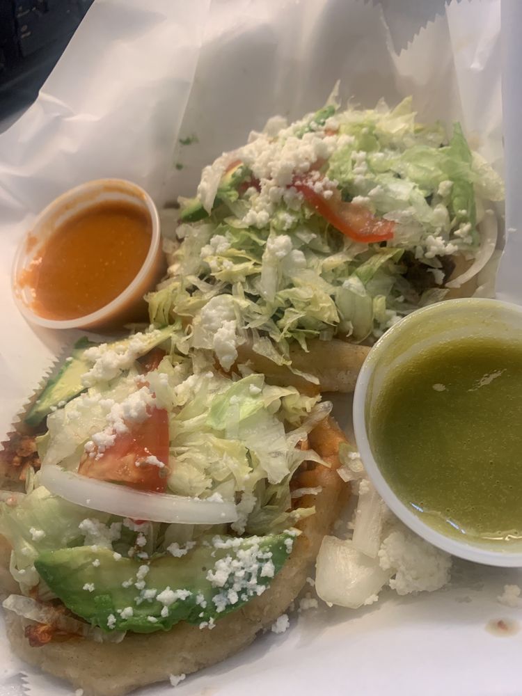 Celso’s Mexican Restaurant