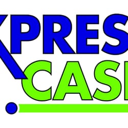 Starting small cash loan business photo 6