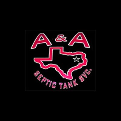 A & A Septic Tank Service