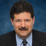 image of business Black & Kletz Allergy