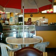 Viva Zapata Mexican Restaurant 26 Reviews 1662 Photo Of Viva Zapata Mexican Restaurant Elk Grove Village Il United States