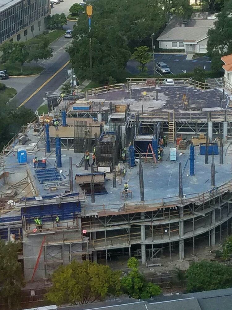 image of business Busto Plumbing Service