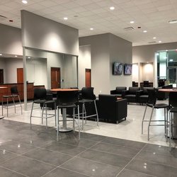 Jeep Dealership Baton Rouge >> Salsbury S Chrysler Dodge Jeep Ram 13939 Airline Hwy Baton Rouge Jeep Dealership Baton Rouge >> Salsbury S Chrysler Dodge Jeep Ram 13939 Airline Hwy Baton Rouge