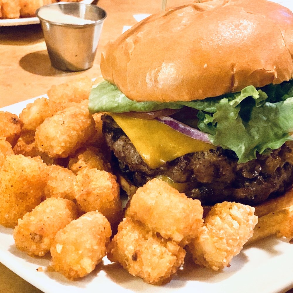 Best Buffalo Wings Yelp