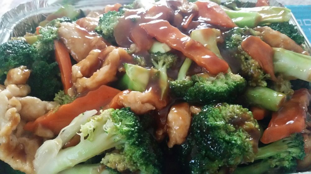 Great Wall Kitchen Lindenwold Nj Great Wall Kitchen Lindenwold Nj