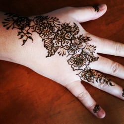 edmonton henna tattoos 13 photos tattoo edmonton ab phone edmonton henna tattoos 13 photos tattoo edmonton ab phone