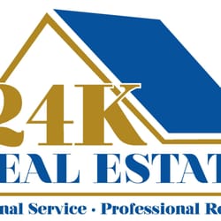 24k Real Estate Get Quote Services 18425 Pony Expy Photo Of 24k Real Estate Parker Co United States Dave Kupernik Broker