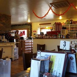 The Country Coffee Cabin 12 Photos 10 Reviews Cafes 150 S Photo Of The Country Coffee Cabin Midvale Id United States They Care