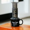 Cuppa Cuppa