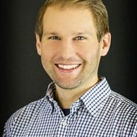 Bryan Houle - City2Shore Real Estate