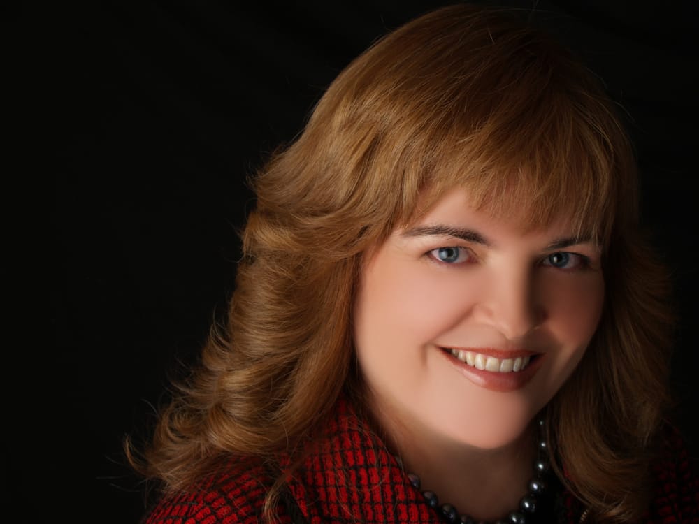 Donna M Ballman PA Employment Law 5001 S University Dr Fort 