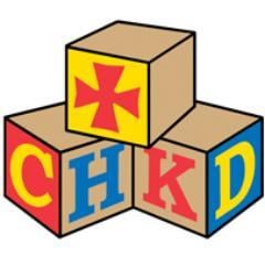 image of business Hampton Roads Pediatrics - Hampton