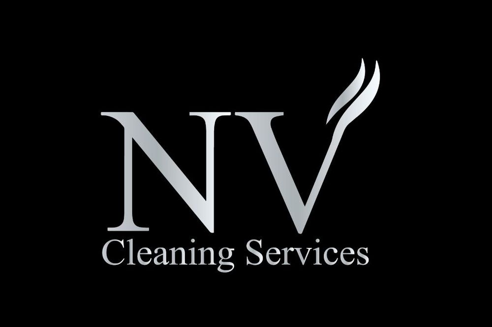NV Cleaning Services