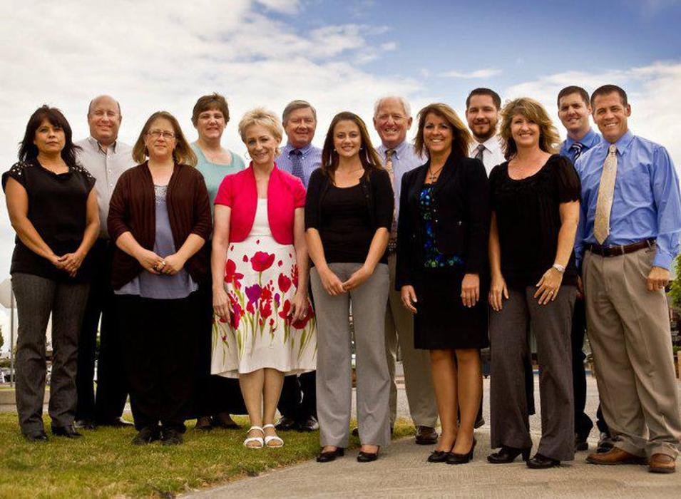 Christensen King PC CPA's & Financial Advisers