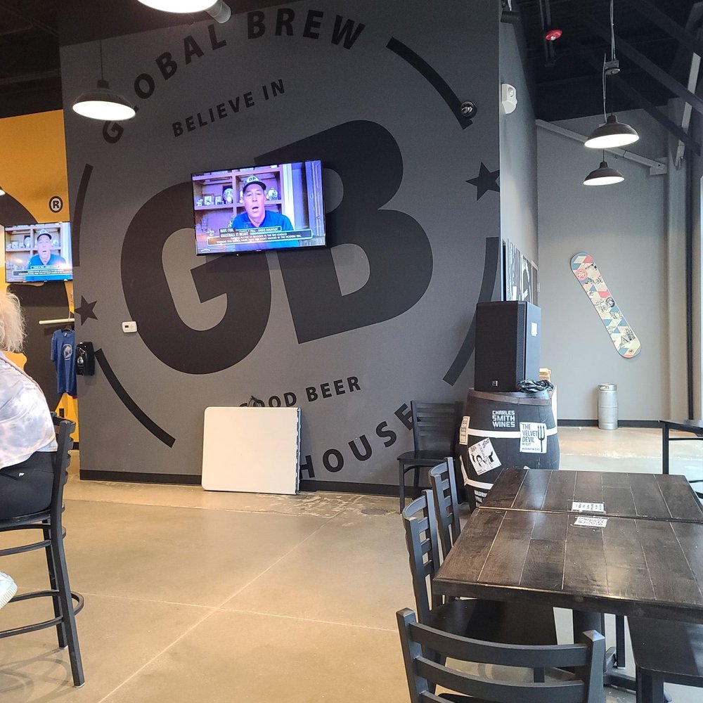 Dez Moinez Last Updated 2023 Yelp