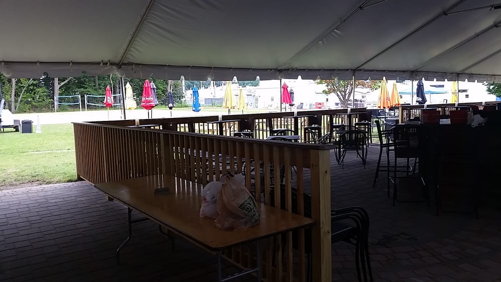 Revolutions 10 Photos & 34 Reviews Bowling 60 Bidwell Rd, South