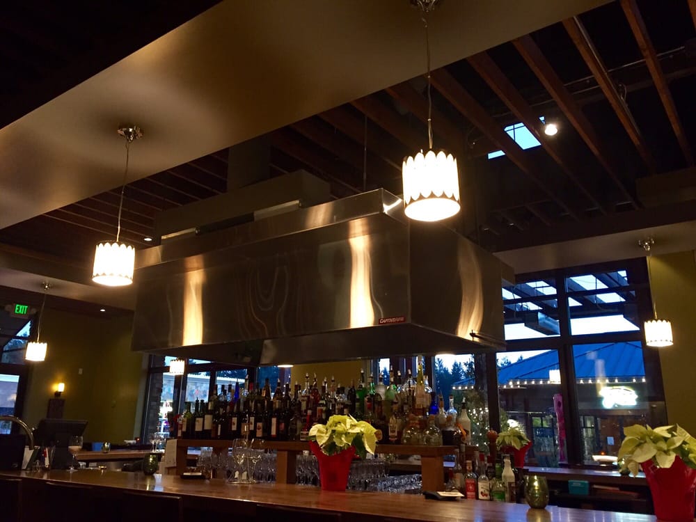 Green House Restaurant 31 Photos & 140 Reviews American (New