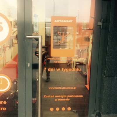 Haircut Express Chmielna Warszawa | haircut express fryzjer ul bitwy warszawskiej 1920 r Haircut Express Chmielna Warszawa | haircut express fryzjer ul bitwy warszawskiej 1920 r