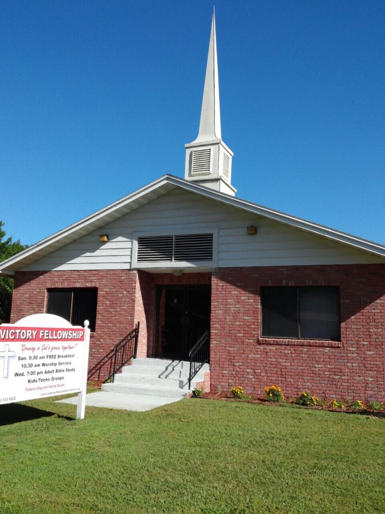 Victory Life & Praise Churches 530 W Hooker St, Bartow, FL Phone Number Yelp