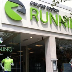 Image result for greater boston running company