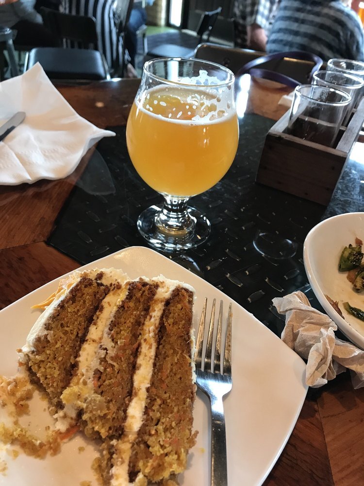 Northfield Breakfast Restaurants Best Restaurants In Northfield Yelp