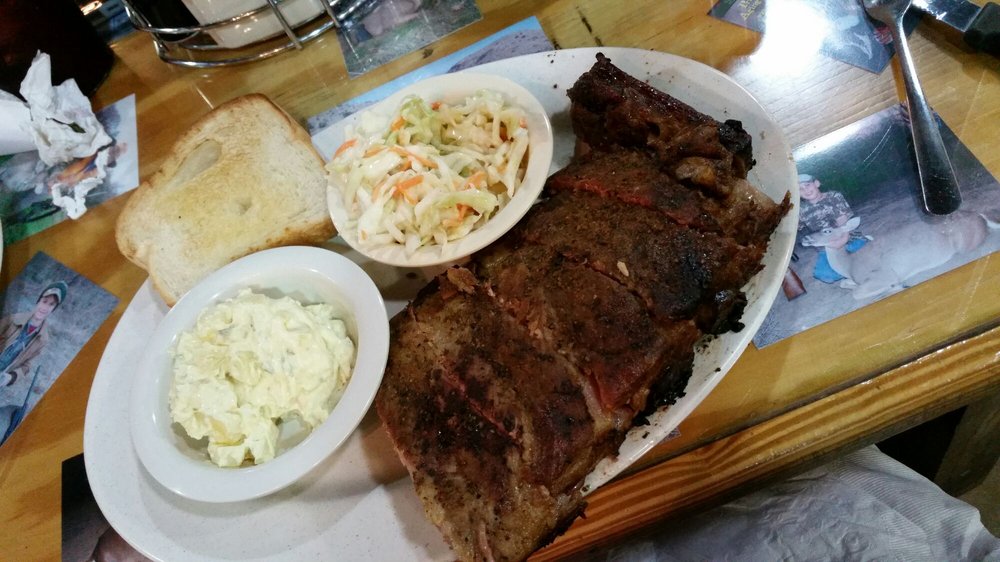 Oasis Outback 26 Photos & 29 Reviews American (New) 2900 E Main St, Uvalde, TX