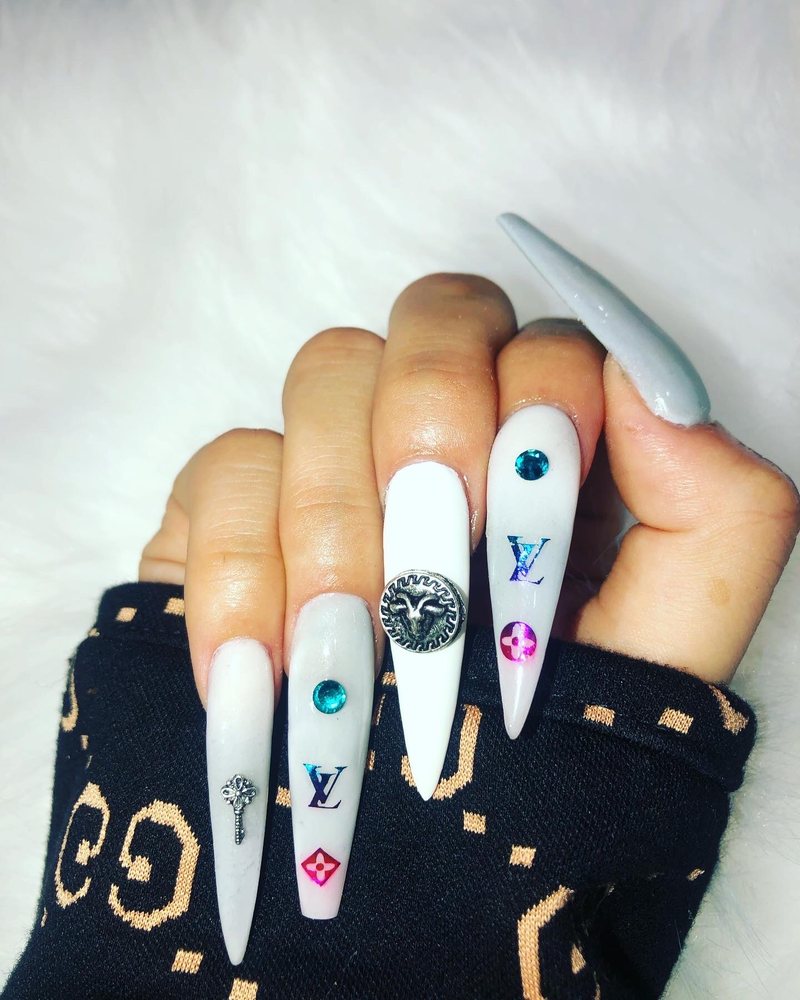 Nails 4 You