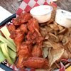 Publick House