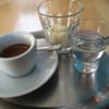 Cafe Zeitlos