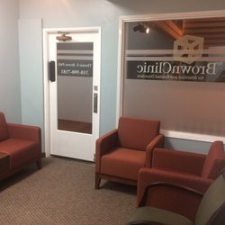 Brown Clinic For Attention And Related Disorders Counseling Photo Of Brown Clinic For Attention And Related Disorders Manhattan Beach Ca United